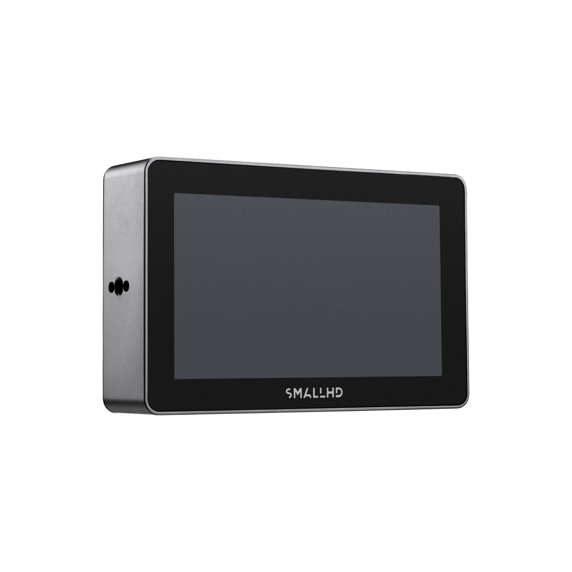 新品 SMALLHD CINE 5 SDI HDMI フィールドモニター SmallHD CINE 5 Touchscreen On-Camera Monitor 16-0526 B&H Photo